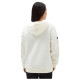 Vans Γυναικείο φούτερ WYLD Trippy Paisley BFF Hoodie